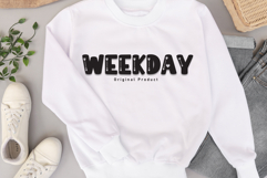 Love Bride Product Image 2