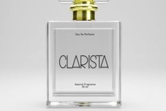 Vintage Christmas Product Image 2