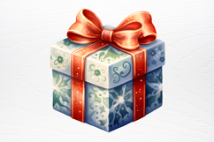 Christmas Cloths Sublimation Clipart PNG Product Image 2