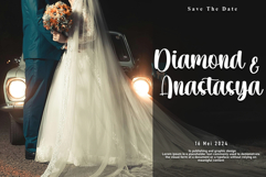 Shiny Squad Product Image 2