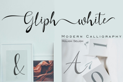Holigh seligh Product Image 8