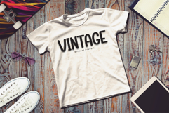 Winter Vibes Product Image 2