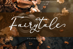Carylina Product Image 2