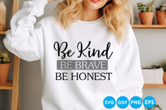 Motivational quotes SVG Bundle, 12 designs Product Image 4