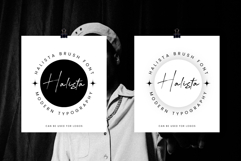 Halista Product Image 2