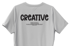 Summer Christmas Product Image 2