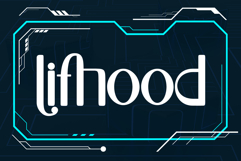 The battles Product Image 3