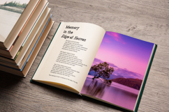 Beuton Black Product Image 2