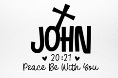 Scripture Designs SVG Product Image 2