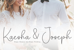 Hello Brimingham Product Image 2