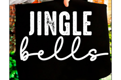 Christmas PNG, Retro Holiday Trendy shirt Product Image 2