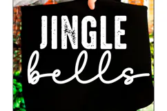 Christmas PNG, Retro Holiday Trendy shirt Product Image 2