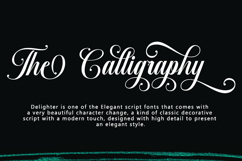 Delighter Product Image 2