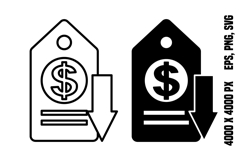 Low Price Icons Product Image 1