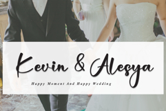 Romantic Christmas Product Image 2