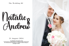 Hunting Product Image 2