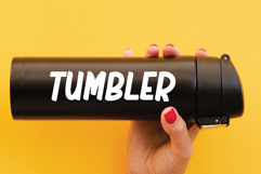 Witch Spooky Product Image 2