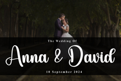 Night Product Image 2