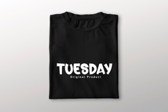 Summer Sunlight Product Image 2