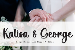 Green Crayon Product Image 2