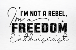 Funny Quotes Designs SVG Product Image 2