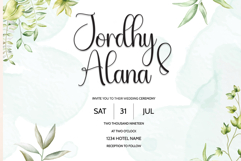 Baby School Product Image 2