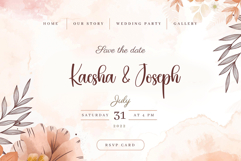 Winterly Product Image 2