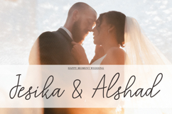 Something Product Image 2