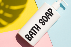 Milk Shake Product Image 2