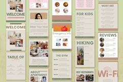 Airbnb Host Bundle Product Image 2