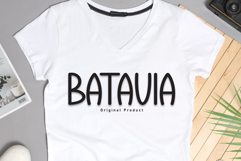 Spicy Chicken Product Image 2