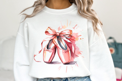 Girls Shoes svg Design | Svg Cut Files | Shirt Svg Product Image 1