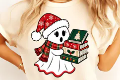 Trending Christmas PNG, Christmas PNG, Merry Christmas PNG Product Image 2