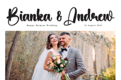 Winter City Product Image 2