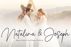 Flowers Decoration Product Image 2