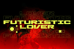 Zaiden Product Image 2