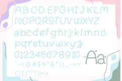 Cupid Arrow Style Product Image 2