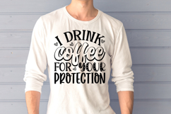 Sarcastic SVG Bundle Product Image 3