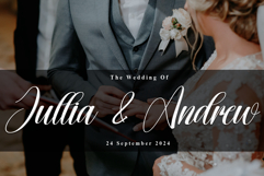 Antique Product Image 2