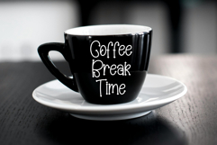 Pumpkin Halloween Product Image 2