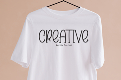 Crochet Vintage Product Image 2