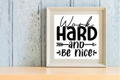 Inspirational SVG Bundle Product Image 2