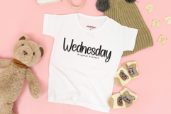 Sunday Birthday Product Image 2