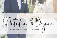 Casual Vintage Product Image 2