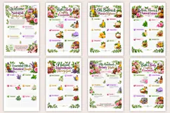 Natural Bath & Body Crafting Product Image 2