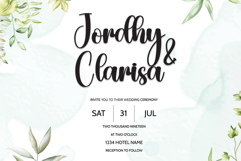 Cutting Product Image 2