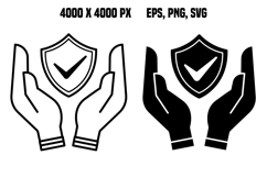 Secured Icons Product Image 1
