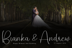 Spooky Vintage Product Image 2