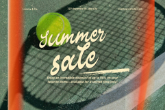 Andara Vintage Product Image 2