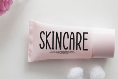 Creative Desainer Product Image 2